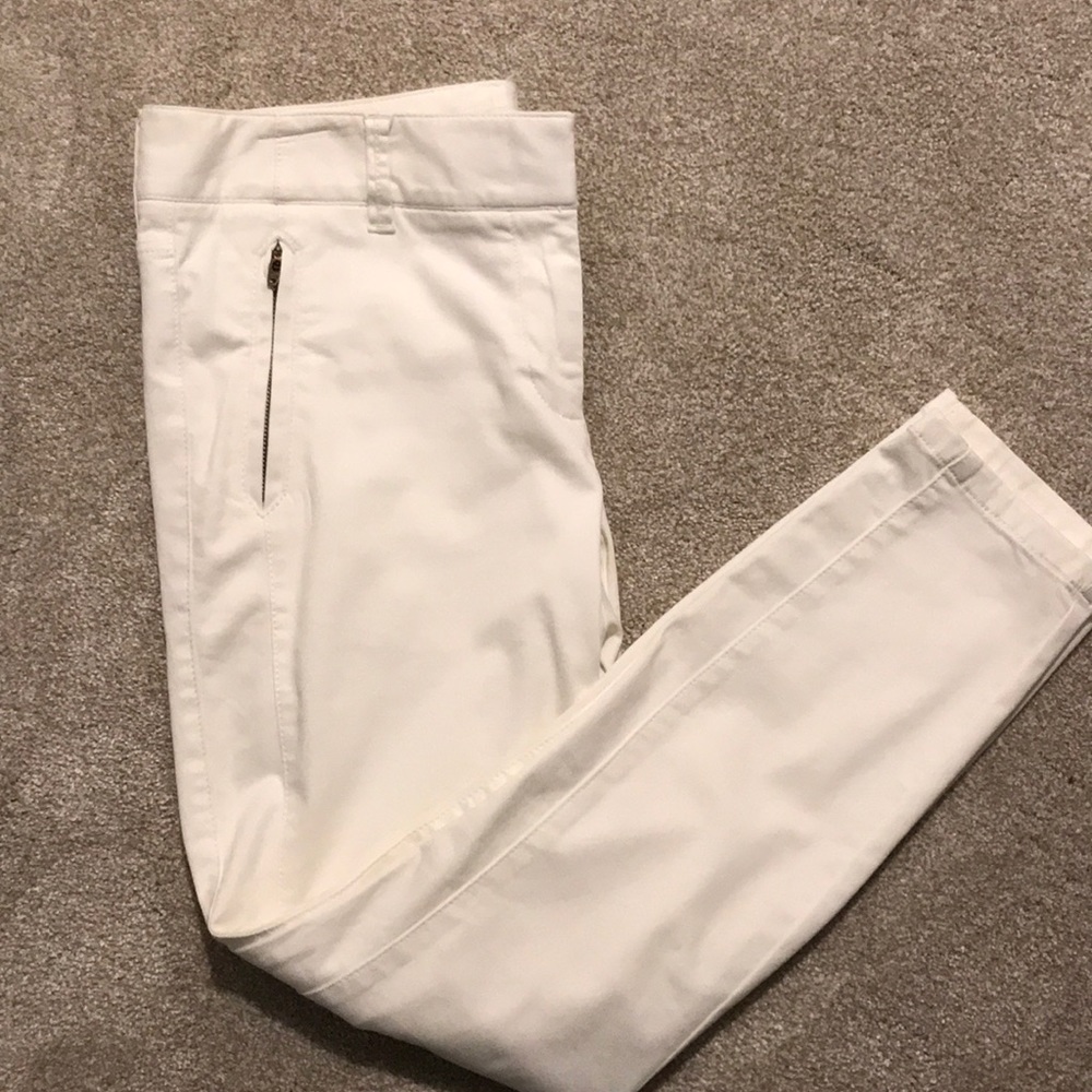 Loft Marissa Pants